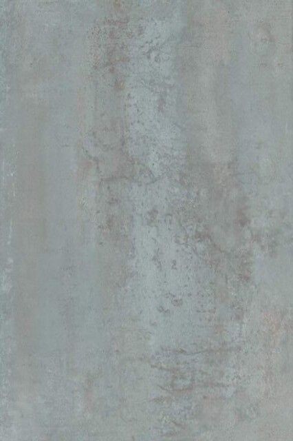 Керамогранит Ferroker Aluminio