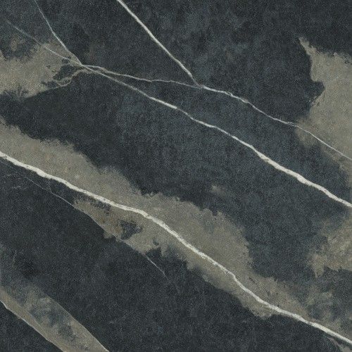 Керамогранит Naoki Pulido 120х120