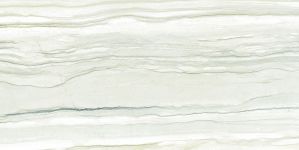 Керамогранит STRIATO WHITE SQ.