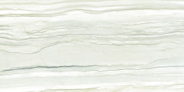 Керамогранит STRIATO WHITE SQ.