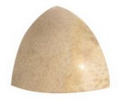 Спец.элемент RIALTO BEIGE BEAK G120000