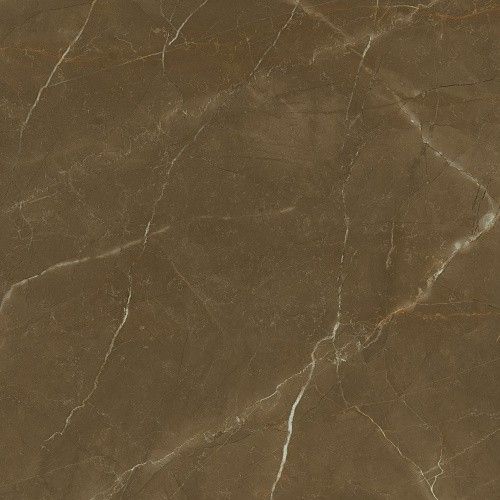 Керамогранит 1804 Tabaco Pulido Rectificado