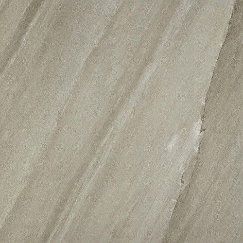 Керамогранит Burlingstone Taupe Rec