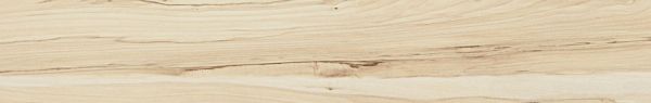 Керамогранит Wood Land Beige