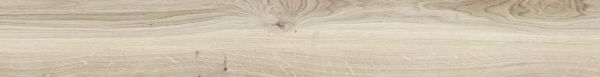 Керамогранит Wood Block Beige STR