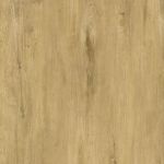 Керамогранит SCANDINAVIA BEIGE