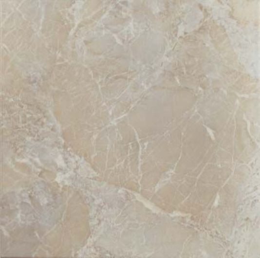 Керамогранит  Constanza Beige