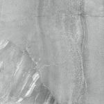 Керамогранит Velvet gris 59х59