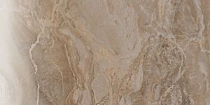 Керамогранит Privilege Grigio 60x120 Lap / Привиледж Гриджио 60х120 Лаппато
