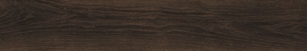 Керамогранит Eligo Dark Brown 20x120 Ret/Элиго Дарк Браун