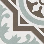 Керамогранит Prima multi PG 01