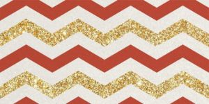 Керамогранит Balbi multi decor 02