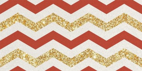 Керамогранит Balbi multi decor 02