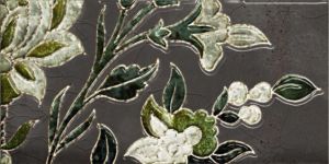 Керамогранит Villani multi decor 01