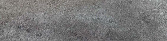 Керамогранит Bellini grey PG 01