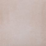 Керамогранит Garden light beige PG 01