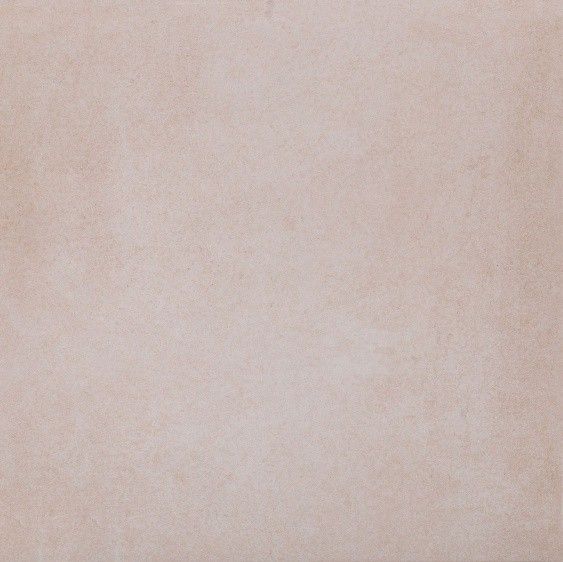 Керамогранит Garden light beige PG 01