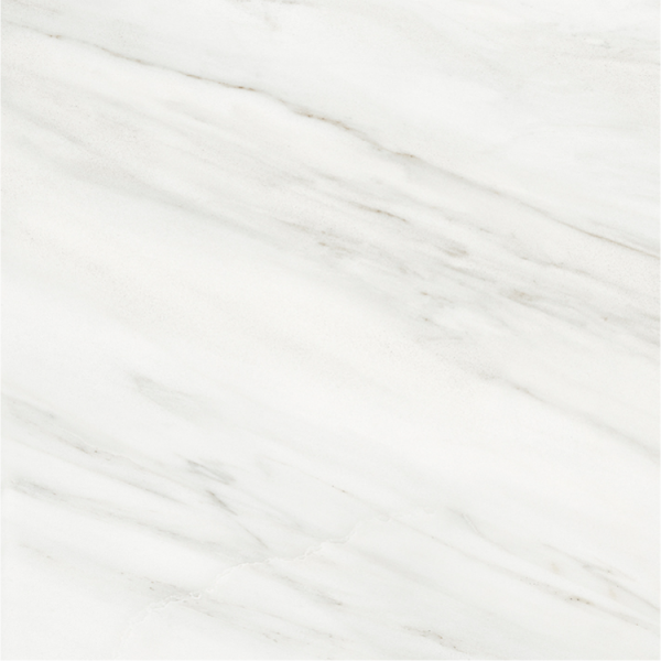 Керамогранит Oiza Blanco