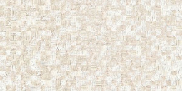 Плитка настенная керамическая Нoney White WT9HNY00