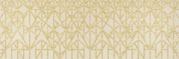Декор настенный керамический Lantana 2 DW11LNT201