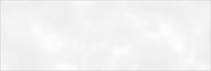 Плитка настенная керамическая Sanders White WT11SND00