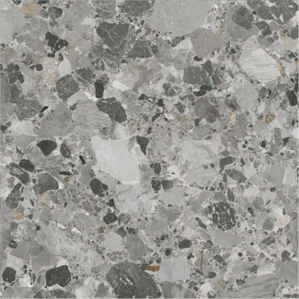 Керамогранит Ceppo di gre Gris Natural