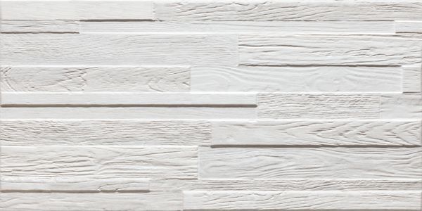 Керамогранит Wood Mania White