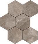 Керамогранит Bistrot Crux Taupe