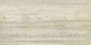 Керамогранит Formwork Grey 1 MAT