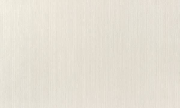 Обои 75050-28 флизелиновые горячего тиснения WallDecor Вега фон кофейно-бежевый