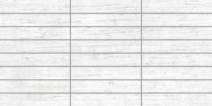 Декор настенный керамический Country White DW9CTR00