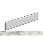 Плинтус из керамогранита Allure Capraia Battiscopa Lap 7,2X80/Аллюр Капрайя лап
