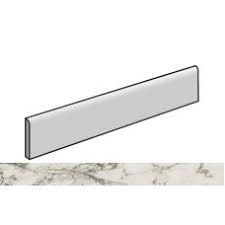 Плинтус из керамогранита Allure Capraia Battiscopa Lap 7,2X80/Аллюр Капрайя лап