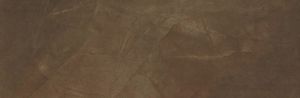 Плитка настенная керамическая  AR5O  MARVEL BRONZE LUXURY