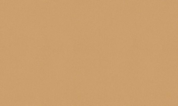 Обои 5139-20 Erismann Josepha флизелиновые горячего тиснения фон охра
