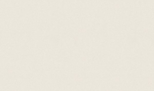 Обои 5139-39 Erismann Josepha флизелиновые горячего тиснения фон белый
