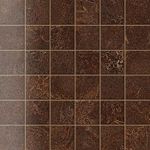 Мозаика из керамогранита Force Fancy Mosaic Lap / Форс Фенси  Лаппато