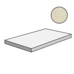 W. Ice Mist Scalino Angolare SX 33x60 / В. Айс Мист Ступень Угловая Лс