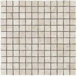 Мозаика керамическая S.S. Light Pearl Mosaic / С.С. Лайт Перл