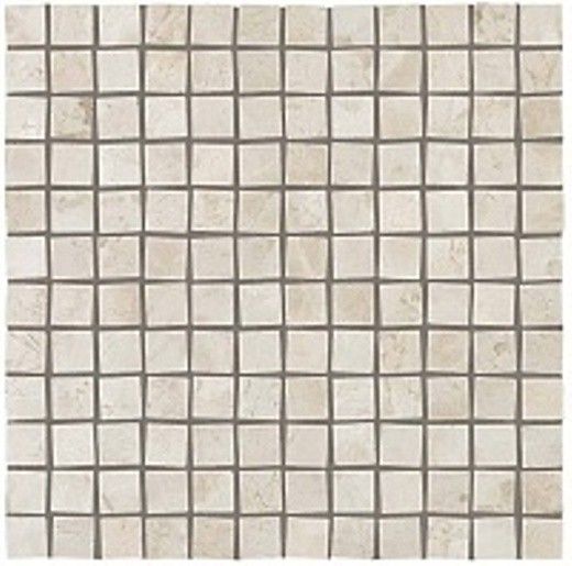 Мозаика керамическая S.S. Light Pearl Mosaic / С.С. Лайт Перл
