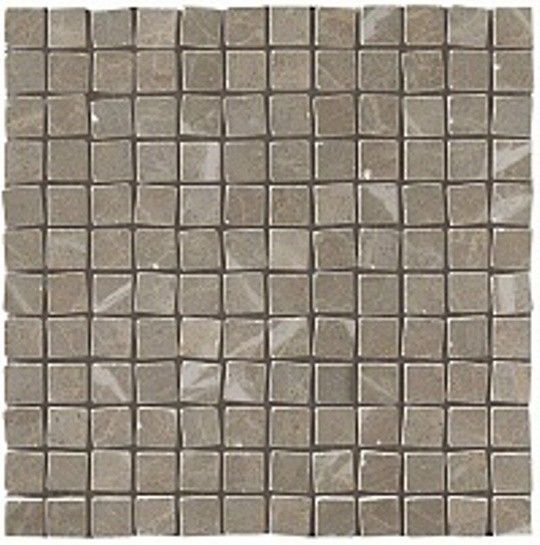 Мозаика керамическая S.S. Grey Mosaic / С.С. Грей