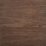 Керамогранит Oxford natural PG 03