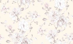 Обои 58159-02 ВВП Ateliero Lolita флизелиновые горячего тиснения Лолита