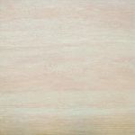 Керамогранит ЭНИГМА   гл. светлый 6046-0165