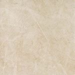 Керамогранит S.S. Ivory Wax / С.С. Айвори 60 Вакс Рет.