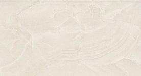 Плитка настенная керамическая MARVEL Champagne Onyx