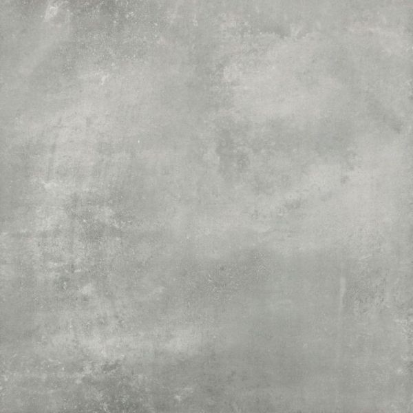 Керамогранит Epoxy graphite 2 MAT