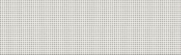 Декор настенный  керамический O-WHM-WIU441-16 White Magic platinum flower