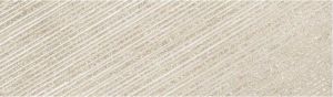 Декор  из керамогранита Decor Artline Sand Rect.