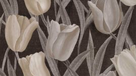 Керамогранит Decorandum Flos